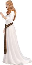 Фігурка Mojo Fantasy Princess Large 9.5 см (5031923865075) - зображення 3