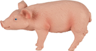 Zestaw figurek Mojo Farm Animals Pet Models 10 szt (5031923800304) - obraz 3