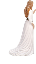 Фігурка Mojo Fantasy Princess Large 9.5 см (5031923865075) - зображення 5