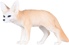 Figurka Mojo Fennec Desert Fox Small 4.2 cm (5031923810556) - obraz 1