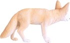 Фігурка Mojo Fennec Desert Fox Small 4.2 см (5031923810556) - зображення 3