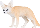 Фігурка Mojo Fennec Desert Fox Small 4.2 см (5031923810556) - зображення 4