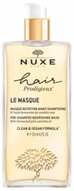 Maska do włosów Nuxe Prodigieux do stosowania przed szamponem odżywcza 125 ml (3264680034688) - obraz 1