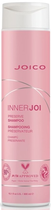 Шампунь Joico InnerJoi для фарбованого волосся 300 мл (0074469525107) - зображення 1