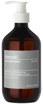 Шампунь для волосся Meraki Award Winning для збільшення об'єму 490 мл (5707644765290) - зображення 1