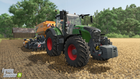 Gra PC Farming Simulator 25 Collectors Edition (DVD + klucz elektroniczny) (4064635101019) - obraz 5