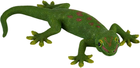 Фігурка Mojo lizard Gecko Medium 1.3 см (5031923810785) - зображення 2