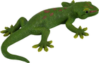Фігурка Mojo lizard Gecko Medium 1.3 см (5031923810785) - зображення 3