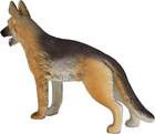 Фігурка Mojo Animal Planet German Shepherd Medium 7 см (5031923872608) - зображення 4
