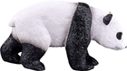 Фігурка Mojo Animal Planet Giant Panda Baby Small 5.5 см (5031923872387) - зображення 3