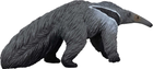 Фігурка Mojo Giant Anteater Large 4.8 см (5031923810358) - зображення 4