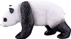 Фігурка Mojo Animal Planet Giant Panda Baby Small 5.5 см (5031923872387) - зображення 5