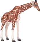 Фігурка Mojo Giraffe Female XL 12.4 см (5031923810334) - зображення 4