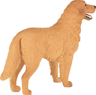Фігурка Mojo Animal Planet Golden Retriever Medium 7.25 см (5031923871984) - зображення 3