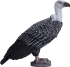 Фігурка Mojo Animal Planet Griffon Vulture Large 6.5 см (5031923871656) - зображення 1