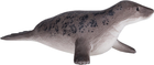 Фігурка Mojo Animal Planet Grey Seal Large 3.25 см (5031923870918) - зображення 5