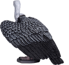 Фігурка Mojo Animal Planet Griffon Vulture Large 6.5 см (5031923871656) - зображення 5