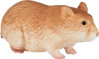 Фігурка Mojo Animal Planet Hamster Small 2.5 см (5031923872363) - зображення 1