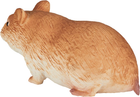Figurka Mojo Animal Planet Hamster Small 2.5 cm (5031923872363) - obraz 3