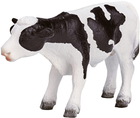 Фігурка Mojo Holstein Calf Standing 7.5 см (5031923870611) - зображення 1