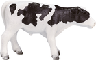 Фігурка Mojo Holstein Calf Standing 7.5 см (5031923870611) - зображення 3