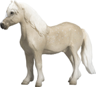 Zestaw figurek Mojo Horses 6 szt (5031923800250) - obraz 4