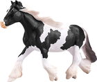 Zestaw figurek Mojo Horses 6 szt (5031923800250) - obraz 5