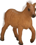 Zestaw figurek Mojo Horses 6 szt (5031923800250) - obraz 7