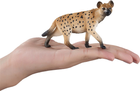 Фігурка Mojo Hyena Large 10 см (5031923870895) - зображення 2