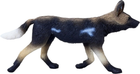 Figurka Mojo Wildlife African Hunting Dog 6 cm (5031923871106) - obraz 3