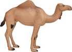 Figurka Mojo Wildlife Arabian Camel 12 cm (5031923871137) - obraz 3