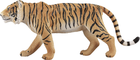 Figurka Mojo Wildlife Bengal Tiger 6.5 cm (5031923870031) - obraz 2