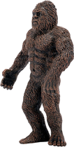Фігурка Mojo Fantasy World Big Foot 13 см (5031923865112) - зображення 3