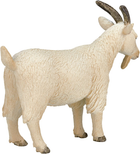 Figurka Mojo Farm Life Billy Goat 9.5 cm (5031923870772) - obraz 3