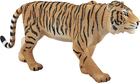 Figurka Mojo Wildlife Bengal Tiger 6.5 cm (5031923870031) - obraz 4