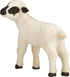 Постачальник: Місто Місто: Місто: Місто: Київ Farm Fast Lamb Standing 4.5 см (5031923870598) - зображення 3
