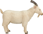 Figurka Mojo Farm Life Billy Goat 9.5 cm (5031923870772) - obraz 4