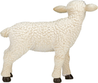 Постачальник: Місто Місто: Місто: Місто: Київ Farm Fast Lamb Standing 4.5 см (5031923870598) - зображення 4