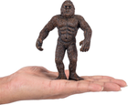 Figurka Mojo Fantasy World Big Foot 13 cm (5031923865112) - obraz 6