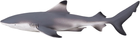 Фігурка Mojo Sealife Black Tip Reef Shark 4.5 см (5031923873575) - зображення 5