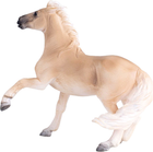 Figurka Mojo Farm Life Brumby Stallion 10.5 cm (5031923810600) - obraz 4