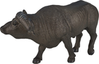 Фігурка Mojo Wildlife Cape Buffalo 7 см (5031923871113) - зображення 3