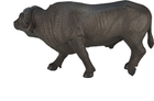 Фігурка Mojo Wildlife Cape Buffalo 7 см (5031923871113) - зображення 4