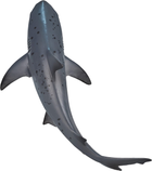 Фігурка Mojo Sealife Bull Shark 5 см (5031923872707) - зображення 12