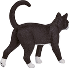 Figurka Mojo Farm Life Cat 6.25 cm (5031923872004) - obraz 5