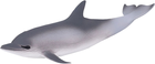 Figurka Mojo Sealife Common Dolphin 3 cm (5031923873582) - obraz 4