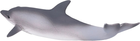 Figurka Mojo Sealife Common Dolphin 3 cm (5031923873582) - obraz 5