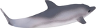 Figurka Mojo Sealife Common Dolphin 3 cm (5031923873582) - obraz 6