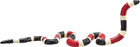 Фігурка Mojo Wildlife Coral Snake 3 см (5031923872516) - зображення 3