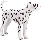 Фігурка Mojo Farm Life Dalmatian 7.5 см (5031923872486) - зображення 3